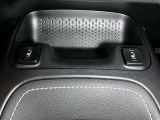 シートヒーター付きです。寒い日も快適なドライブが楽しめます♪