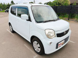 お客様のご予算帯に合わせたお車を常時100台以上取り揃えています!当社のスタッフがお客様のお車選びをしっかりサポートしご提案させていただきます!