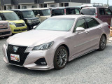 軽39.8専門店カーズの車輌をご覧いただき、誠にありがとうございます。福岡県小郡市上岩田1186-7TEL:0942-73-6060までお問合せ下さい♪