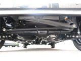 中古車は全車両、外部検査機関AISの品質検査書が付いています。お問い合わせ・ご来店の際は「カーセンサーを見ました」とお伝え下さい。