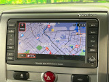 デリカD:5 2.4 G プレミアム 4WD 
