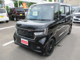 この度は当店の車を御覧頂き誠にありがとうございます。ホンダカーズ西函館 函館駅前店です。お問い合わせは0138-42-2838までお気軽にどうぞ!!