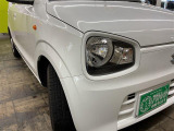「次回車検パスポート」「オイル交換無料」などアフターサービスに力を入れています!サンライズではお客様のおクルマの維持費を少しでも軽減できるようなプランをご用意しております。