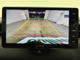 ◆北海道、東北、関東、中部、関西、中国、四国、九州、沖縄、全国各地どこからでも対応可能です!!お気軽にガリバーにお気軽にご相談ください!!