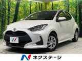 純正ディスプレイオーディオ Bluetooth バックカメラ