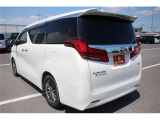同業者様への販売はお断りさせていただきます。車検無し車両の場合は、車検を取得したお支払い総額で表示しております。
