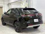 HONDA中古車認定ディーラー『U-Select静岡』です。新車からの1オーナー車、コンディションが良い車両を取り揃えております。車両状態証明書付きです。