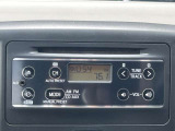 中古軽自動車の場合、登録に住民票が必要となります!お早目のご納車をご希望の場合は、事前にご準備いただき来店いただけると納車までがスムーズになります!