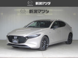 当社の中古車をご覧頂き、ありがとうございます。当車両のご案内をさせて頂きます。車両本体価格には点検整備費用が含まれています。