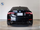 【認定中古車保証】BMW認定中古車は保証も充実しております。2年間もしくは、1年間の保証に加え、最大4年間までの保証延長も可能でございます(対象車種限定)!充実の保証で、安心してお車をご利用いただけます!