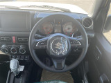 ジムニーノマド 1.5 FC 4WD 修復歴無し