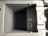 USB-Cポートに対応しています!