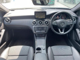 Aクラス A180 