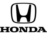 東北六県をカバーする『ホンダモビリティ東北』の全在庫のご商談も、ご希望に合わせて可能です。お気軽にお問い合わせ下さい。なお、他店にて展示の中古車は店舗間に応じて別途陸送費がかかります。ご了承ください。