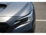 同業者様への販売はお断りさせていただきます。車検無し車両の場合は、車検を取得したお支払い総額で表示しております。