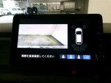 車の販売をしてからが本当のお付き合いの始まりと考えております。車検・修理・オイル交換などお気軽にご相談ください!