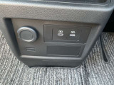 USB
