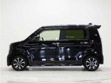 ◆掲載情報◆お目当てのお車が売約になってもお待ちください。他の在庫車もございます。ご案内させていただきますのでお気軽にお申し付けください。