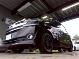 車両状態などに関するご質問、ご要望は(info@m-crosscars.jp)または(025-752-6565)までお気軽にお問い合わせください♪