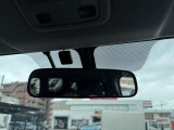【買い取り】お車の買い取り、下取もご相談ください!買い取りにも力を入れており、当店自慢のディーラーがご納得のお値段で買いとらせていただきます。まずは、ご相談だけでも頂ければ嬉しいです!