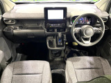 シエンタ ハイブリッド 1.5 Z 