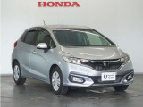 Honda中古車商品化整備基準に基づく法定12か月点検整備を実施致します。分解整備記録簿もお渡し致しますので、より安心してお乗りいただけます。。