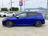 皆様のご来店、ご連絡を従業員一同、心よりお待ちいたしております。【お車のお問合せはTEL:00774-46-5577まで】