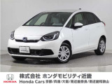 令和7年式 当社デモカー この度は当店の車両をごらん頂きましてありがとうございます。当店の販売車両はそのほとんどが自社での下取り車とデモカー(試乗車)から構成され、安心してご購入いただけますよ