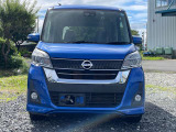 当店は岩手県花巻市に店舗がございます。花巻空港ICより車で約3分!!ホテルルートイン花巻様すぐ傍!