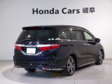 ※こちらのお車は販売条件といたしまして、現車確認と来店納車をお願いしております。詳しくは店舗スタッフまでよろしくお願いいたします。