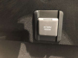 非常時やキャンプで役立つAC100V電源コンセントです。