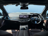 車両の詳細、ご質問につきましては、弊社営業スタッフまでお気軽にご連絡下さいませ。遠方のお客様には実車の詳細画像送信も承ります。お客様からのお問合せをお待ち致しております。