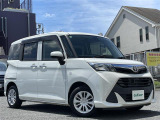 ◆北は北海道から南は沖縄まで、ご購入いただいたお車は全国にご納車が可能です!お電話、メール、動画などでリモートでお車のご案内も可能です!親切、丁寧に対応させて頂きますのでお気軽にご相談ください!