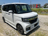 ホンダカーズ東海ではお車をご購入頂いた後が本当のお付き合いのスタートだと思っています。 ですので定期点検や車検もお得なパックをご用意してお客様に頼りにされるホンダディーラーを目指しています☆