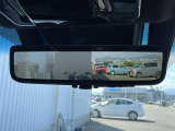 ◆【お問い合わせください】写真の内容に関してやおクルマ購入までの流れなどご不明点、ご質問等がございましたらお気軽にガリバー店舗までお問い合わせください。