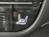 ◆東海地区最大級の展示場に自社整備工場完備で安心♪三重県でホンダ車をお探しならU-Select鈴鹿へご用命ください♪お問い合わせは TEL 059-378-7717 へお気軽にお問い合わせください◆