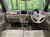 アルトラパン X オーディオレス仕様車