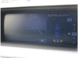 関東圏内のお客様に関しましては無料でお車を、ご希望の場所まで、お持ちさせて頂く無料デリバリーサービスも御座います。また遠方のお客様に関しても多数の販売実績ございますのでお気軽にご連絡下さい。