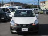 商用車 ADバン VE 雹害車 オーディオレス エマージェンシーブレーキ 踏み間違い防止アシスト付き 入荷しました