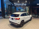 /新車保証継承/ドライビングアシスタンスP/本革シート/カーボンルックインテリアトリム/メモリー付電動シート/前後調整機能付リアシート/フットトランクオープナー/アンビエントライト/360度カメラ/20inアルミ