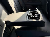 遠方のお客様も大歓迎!全国にてご納車可能でございます。まずは陸送費のお見積りだけで構いませんのでお気軽にお電話下さい!無料ダイヤル 0078-6002-028023
