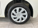 納車後のアフターフォローも安心です!当社ではお客様のご要望に合わせて、おクルマの点検・車検のご案内や調子伺いを、メール・コールセンター・担当スタッフによりさせていただいております!
