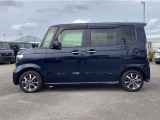 現車を見に来れないお客様には、車両状態の詳しい情報をお電話・メールにてご連絡致しております。スマートフォン、パソコンがあればリアルタイムでの対面にて映像で確認・対応もできます!