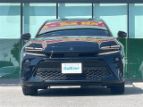 店舗にて現車の確認もいただけますので、お電話で在庫のご確認の上是非ご来店くださいませ!!!