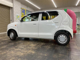 青森県八戸市で軽自動車を探すなら サンライズ !軽まつり にも参加しております。