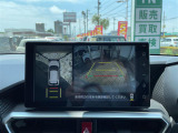 ライズ 1.2 Z 修復歴無し