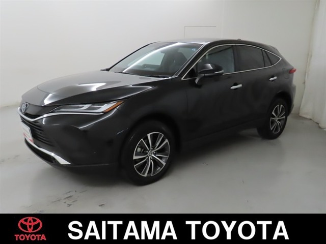 トヨタ ヤリス 