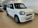 お支払総額には【登録費用】 【車検時または、翌年までの各種税金・自賠責保険料】 【納車整備費用】 【リサイクル預託金】 が含まれております。