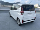 迷ってるうちに売れてしまうかも・・・・気になったら即連絡を!是非この機会をお見逃しなく!