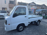 在庫にないお車は全国セリ会場や、各ディーラーさんからの直接仕入れによりお買い得価格にてご紹介も可能です!お気軽にお申し付け下さい!
